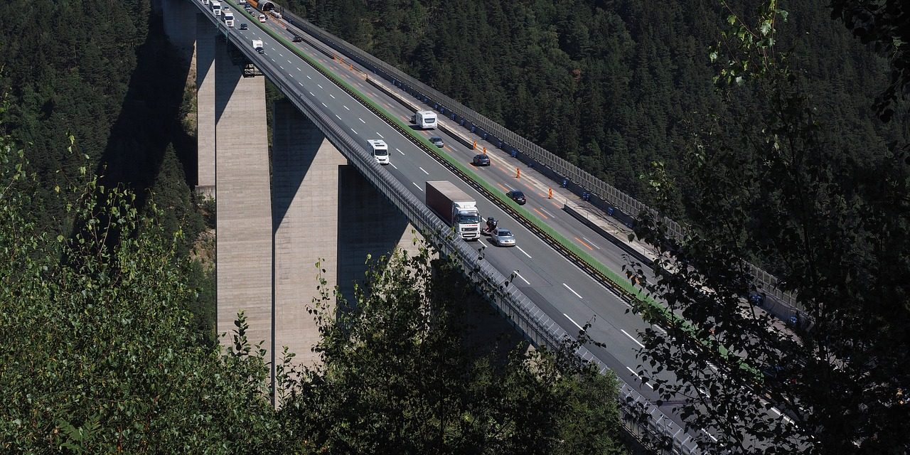 Utvr En Javni Interes Fbih Za Izgradnju Vi E Dionica Autocesta I Brzih