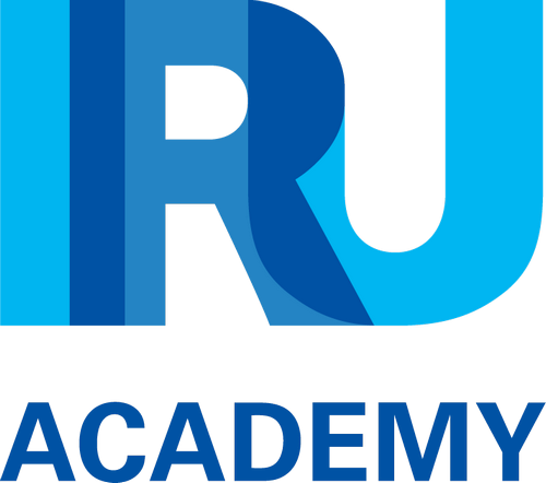 Union academy. Iru Academy эмблемы. Компьютерная Академия лого. Академия Коблева логотип. Логотип AGD.